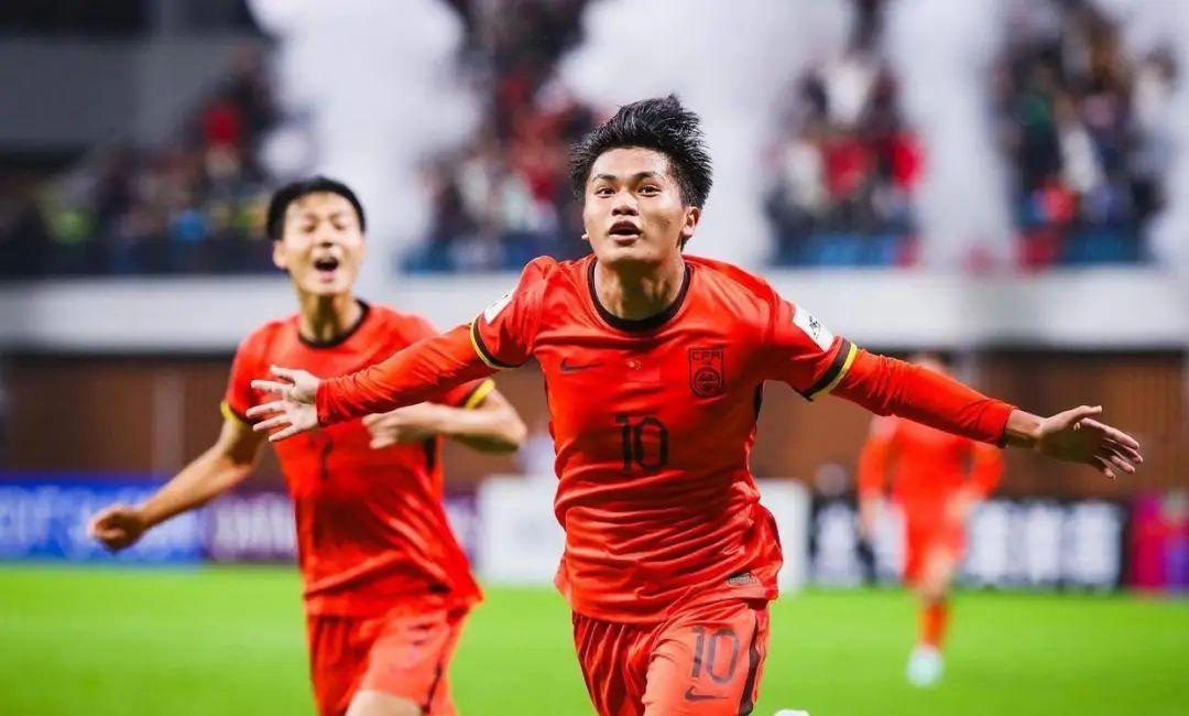 久尔杰维奇完成既定目标离任国足战术选人将再次推倒重来的简单介绍