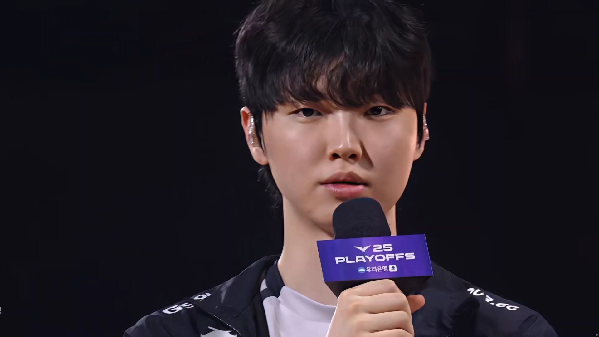 LOL-MSI：GEN成功卫冕MSI冠军，Chovy拿到FMVP！的简单介绍