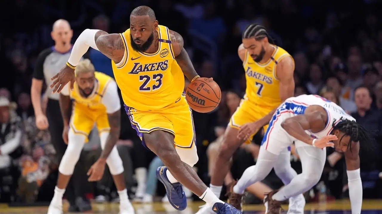 蜕变？菲利波夫斯基过去三场夏联分别砍下32分、21分、35分的简单介绍