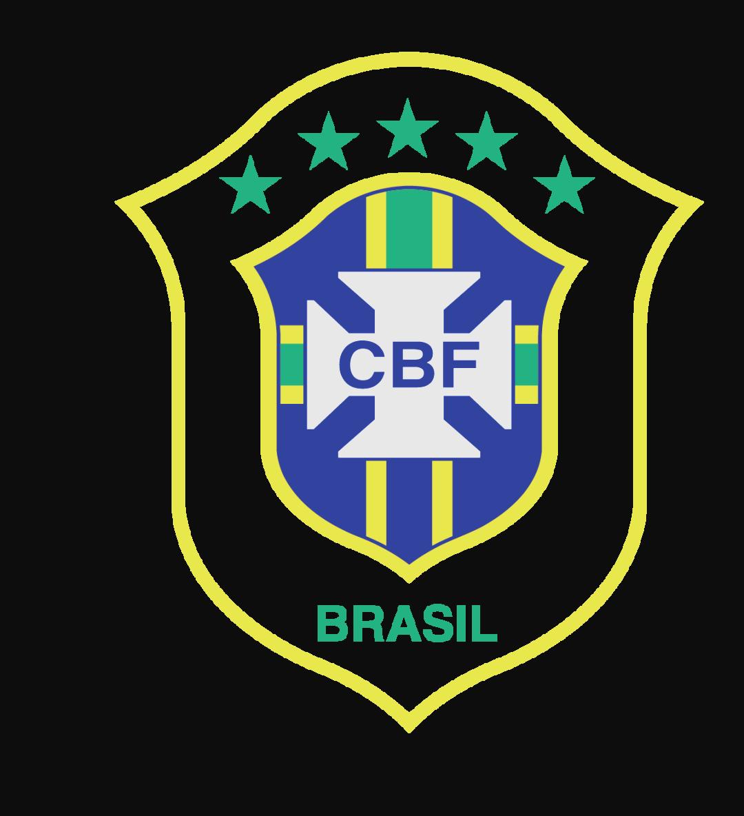 包含加入皇马5年却零出场！第一水货即将离队，免费回归巴西俱乐部的词条