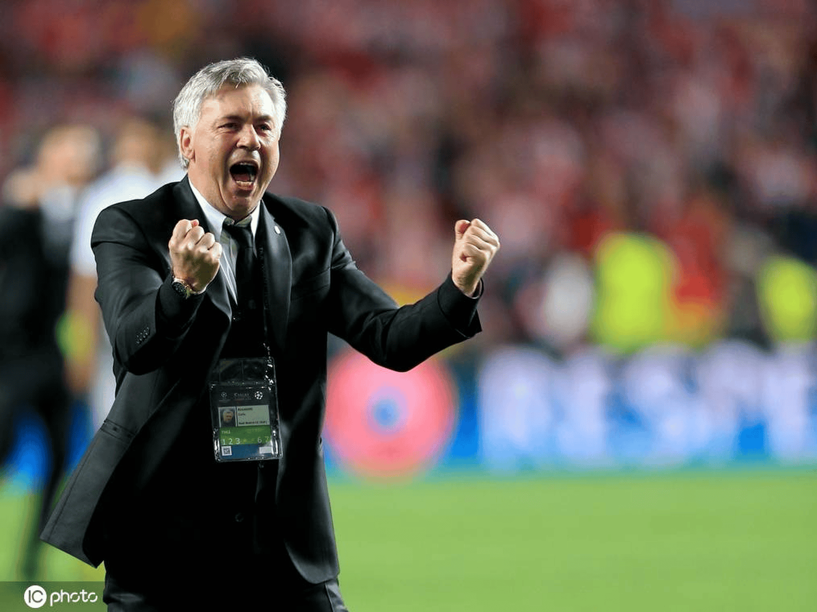 包含加入皇马5年却零出场！第一水货即将离队，免费回归巴西俱乐部的词条