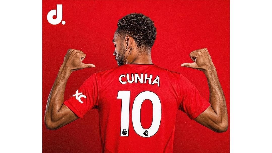 姆巴佩10号球衣引爆皇马市场,创造营销奇迹!的简单介绍 姆巴佩10号球衣引爆皇马市场,创造营销奇迹!的简单介绍