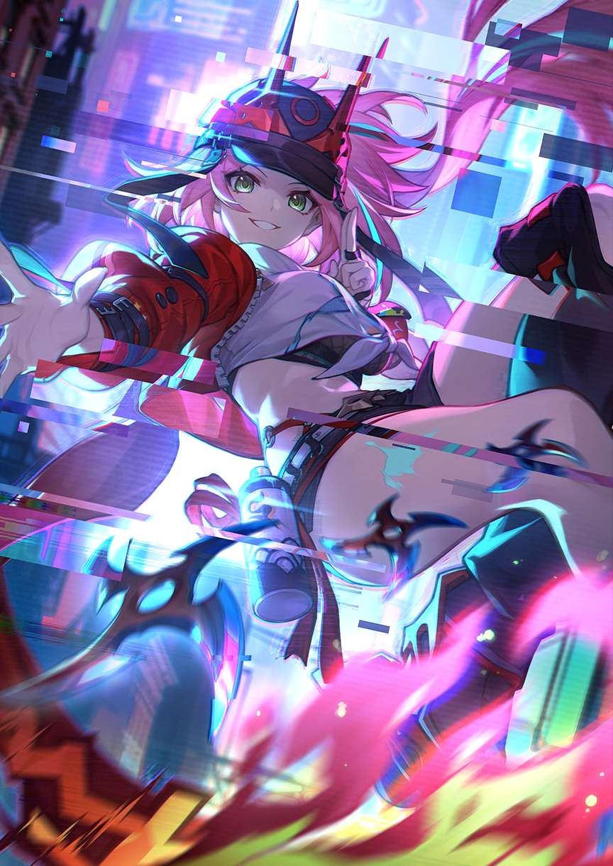 星空前线：维蒂尼亚斩获葡萄牙年度最佳，星空下闪耀的法甲中场之星的简单介绍