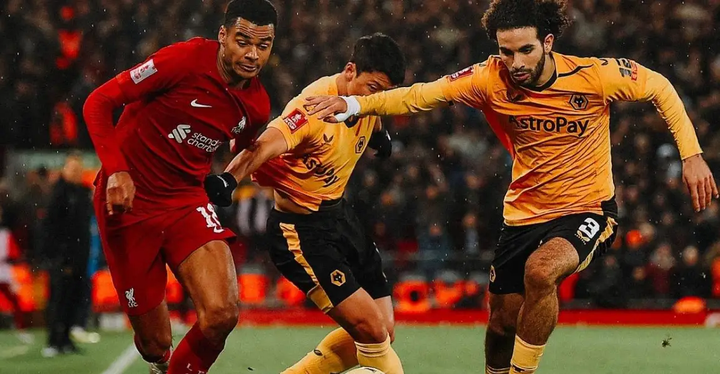 英超夏季引援动向：诺丁汉锁定新妖星，利物浦强化防线，曼城备战大交易的简单介绍