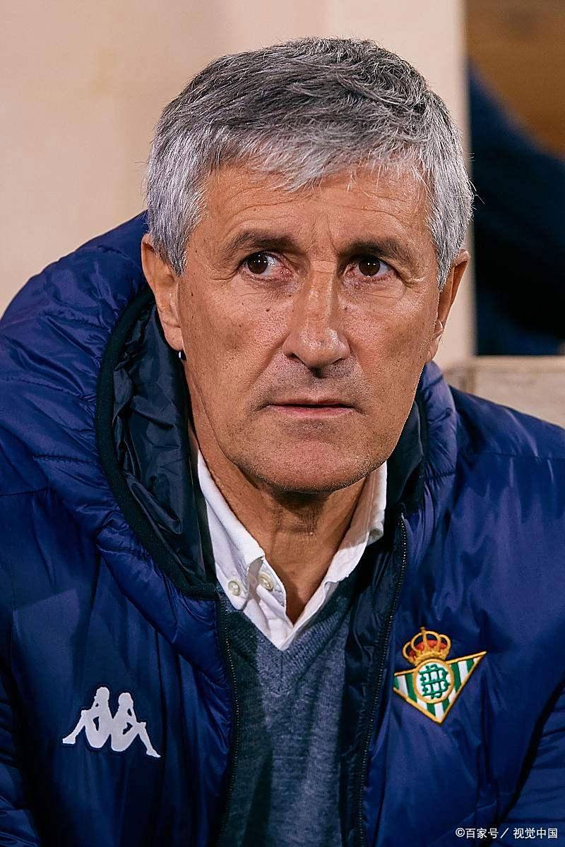 关于德布劳内：孔蒂非常直接，他的执教方式与我习惯的信息