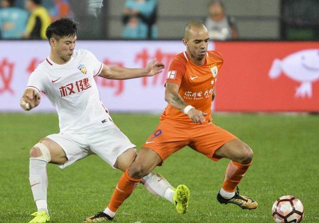 如果没有受伤，巅峰状态的西塞放到现在的算个什么水平？的简单介绍