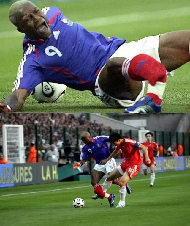 如果没有受伤,巅峰状态的西塞放到现在的算个什么水平?的简单介绍 如果没有受伤,巅峰状态的西塞放到现在的算个什么水平?的简单介绍