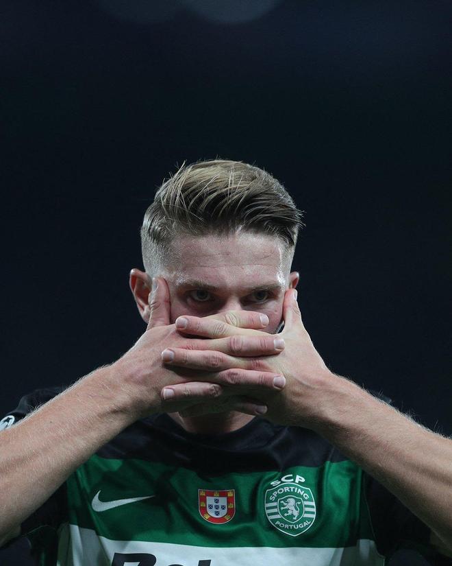 热身赛-哲凯赖什首秀阿森纳遭中场吊射0-1不敌热刺的简单介绍