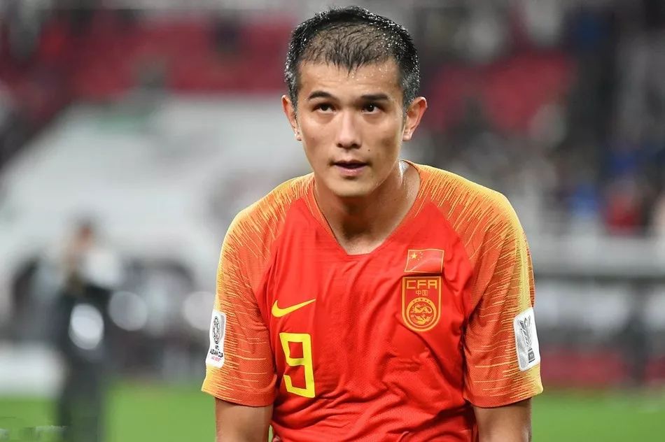 关于64岁的巴拉圭名帅或执教国足，球迷直言以官宣为准，值得的信息