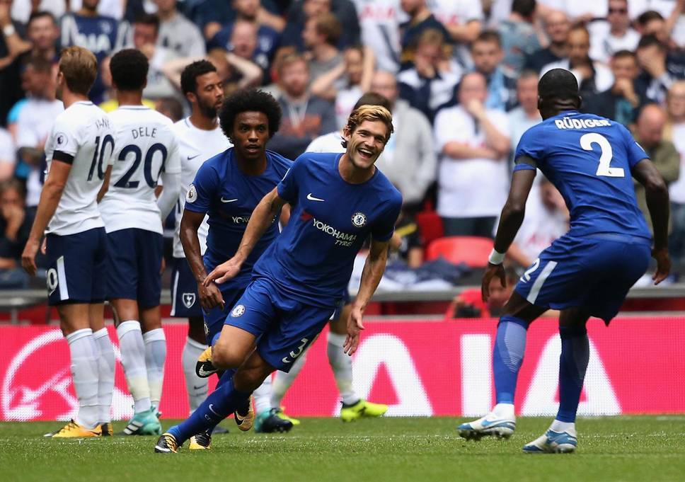 那不勒斯是加纳乔的热门下家，切尔西和热刺也对其感兴趣的简单介绍