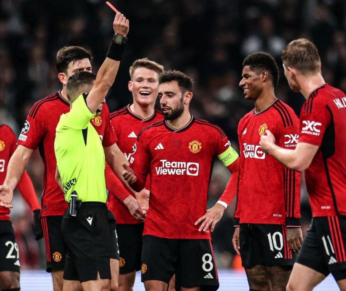 皇马登顶！足坛球衣总赞助费排行，曼城超过曼联，巴萨1.83亿欧的简单介绍