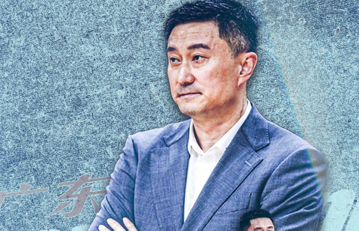 包含比赛中硬刚主帅！曝徐昕已向杜锋道歉并取得原谅的词条