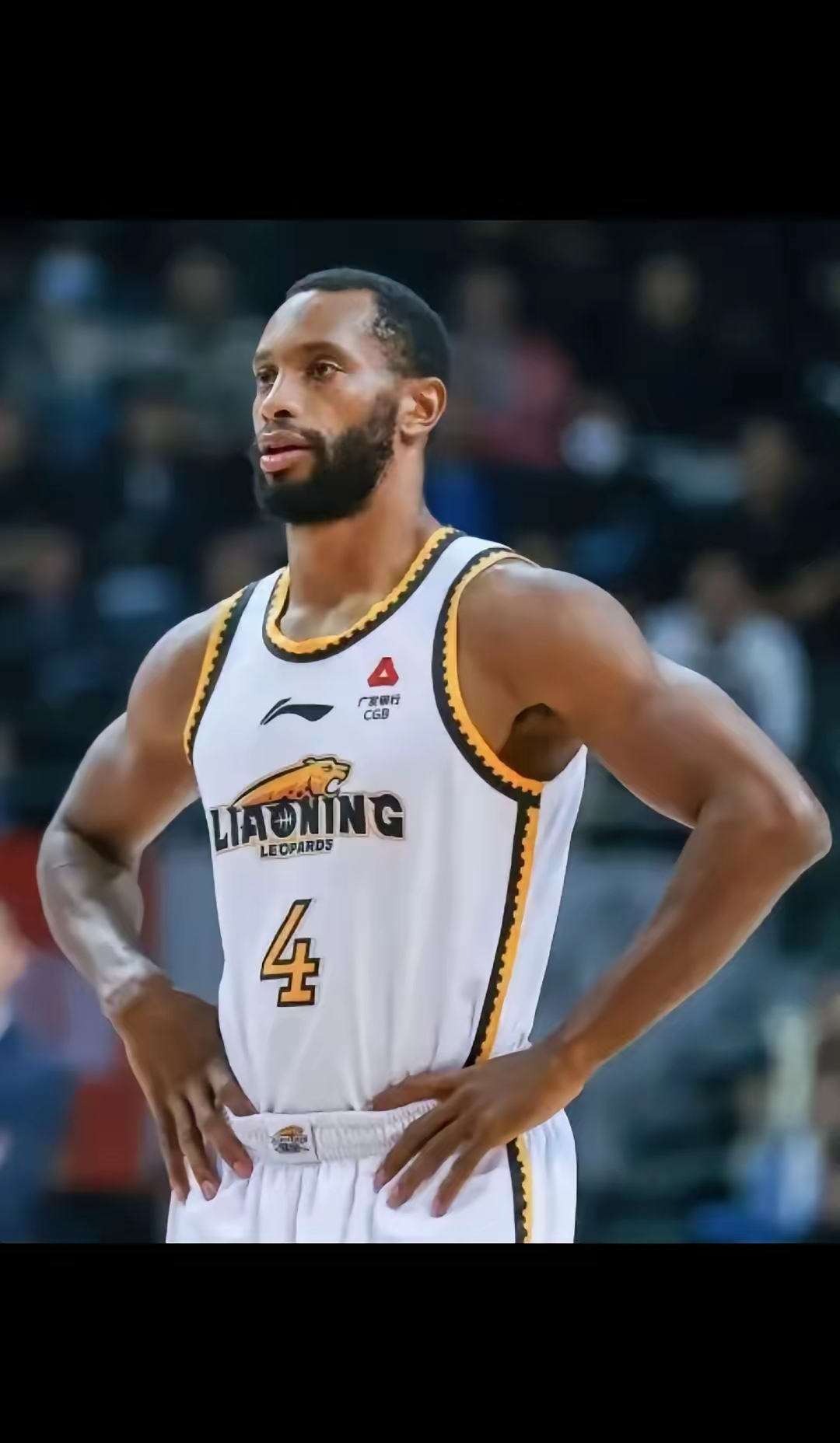 关于CBA外援优先续约权公示:辽宁男篮放弃弗格的信息 关于CBA外援优先续约权公示:辽宁男篮放弃弗格的信息