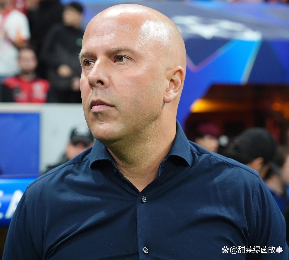 包含[独家]最新伤停:利物浦前锋重伤擂台:切尔西分歧大的词条