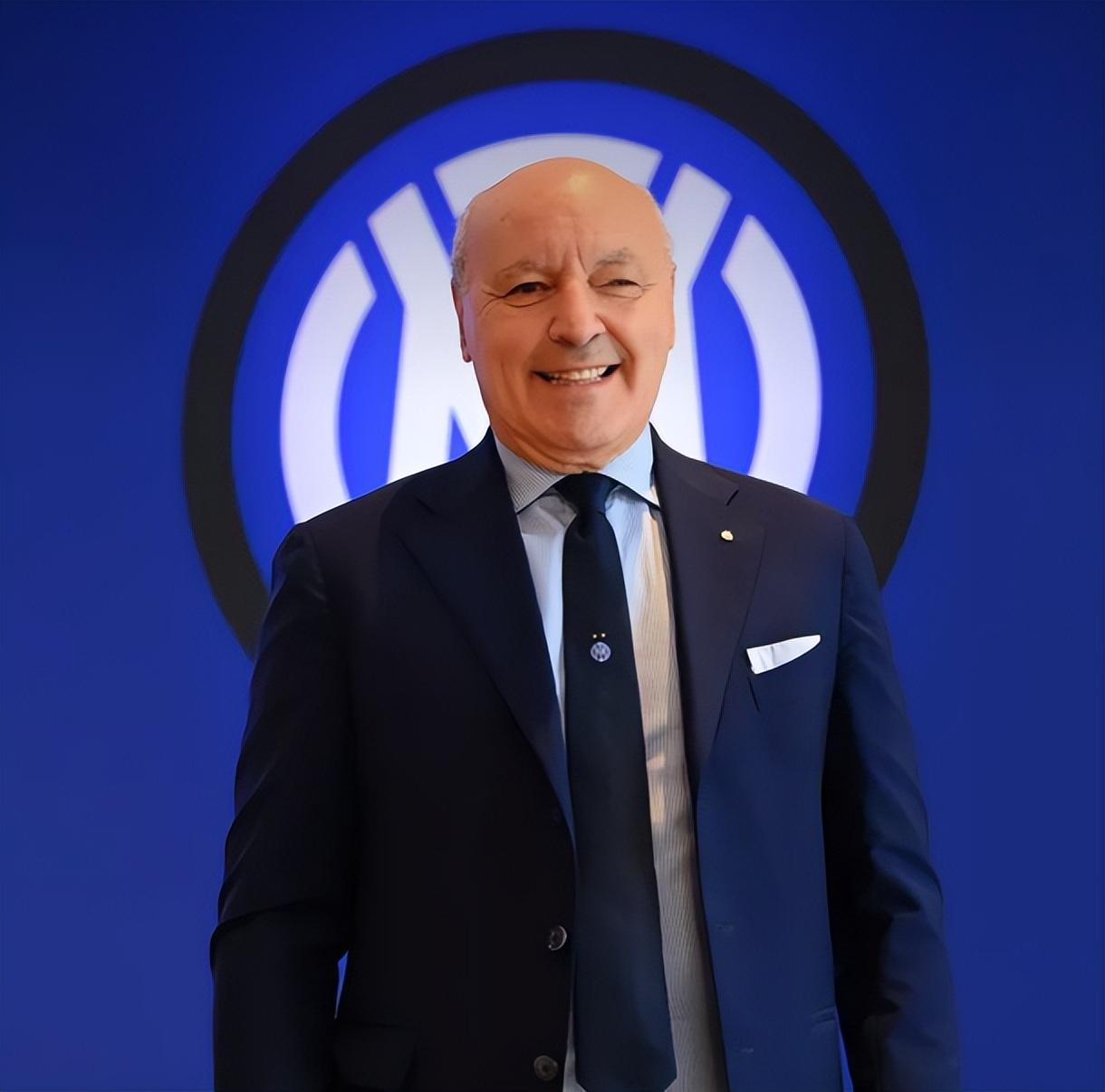 关于齐沃立功！国米两新星身价达到3500万，马洛塔有意22岁尤文弃将的信息