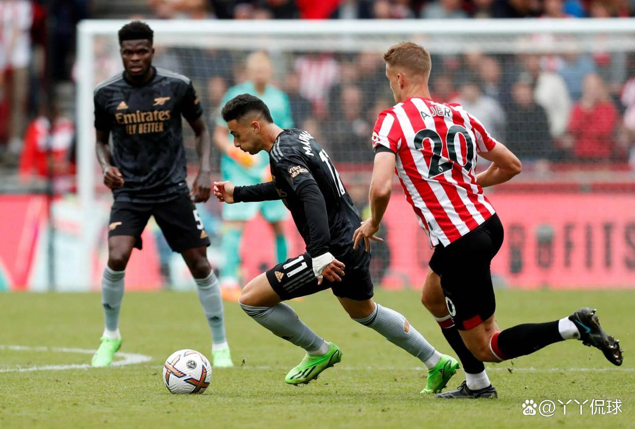 包含5万枪迷见证！阿森纳热刺德比爆冷，塔帅用人藏玄机，比赛暴露两大隐患？的词条