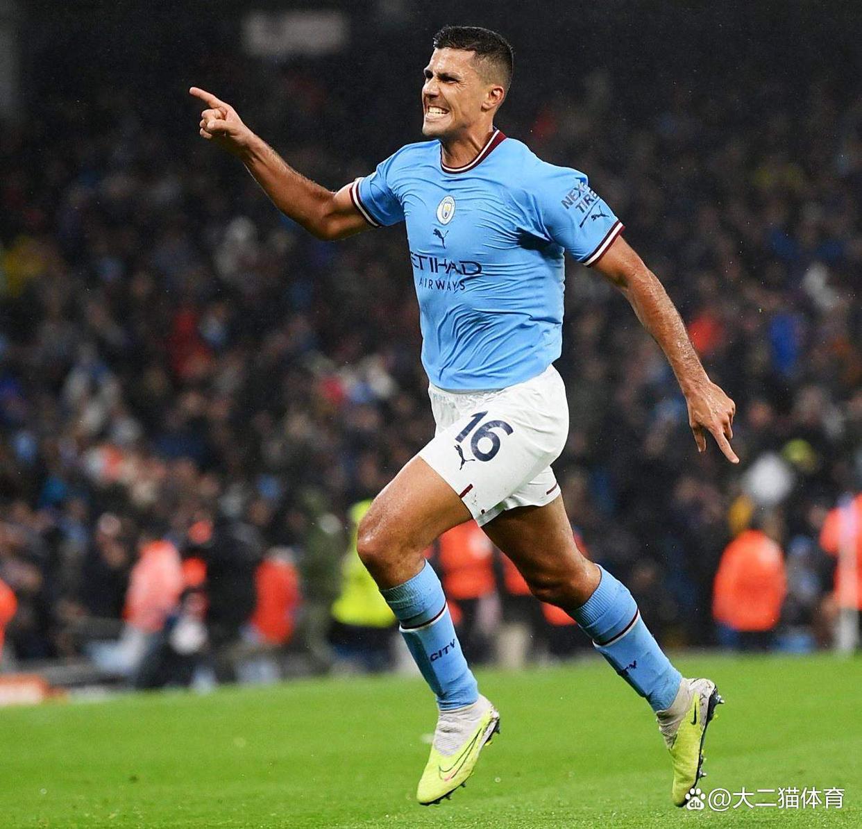 关于罗德里戈困死皇马满足报价1亿欧+球员申请离队才有可能转会的信息