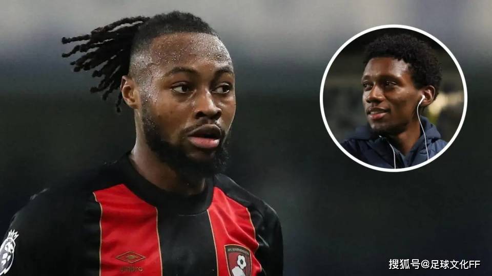 包含戏剧性的转折——安托万·塞梅尼奥，伯恩茅斯在利物浦竞争曼城后意见不合的词条