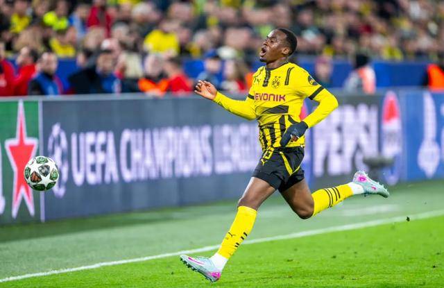 关于皇马将于8月12日与奥地利球队瓦滕斯进行季前友谊赛的信息