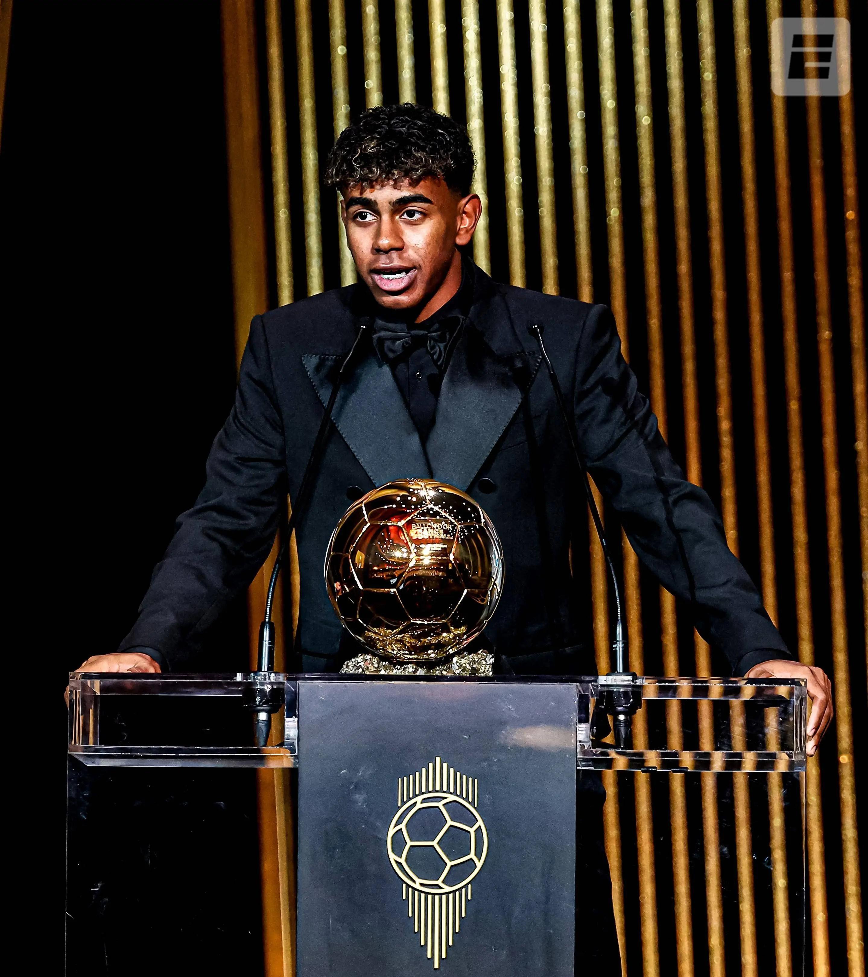 没拿欧冠也没数据,他也配拿金球奖?的简单介绍 没拿欧冠也没数据,他也配拿金球奖?的简单介绍