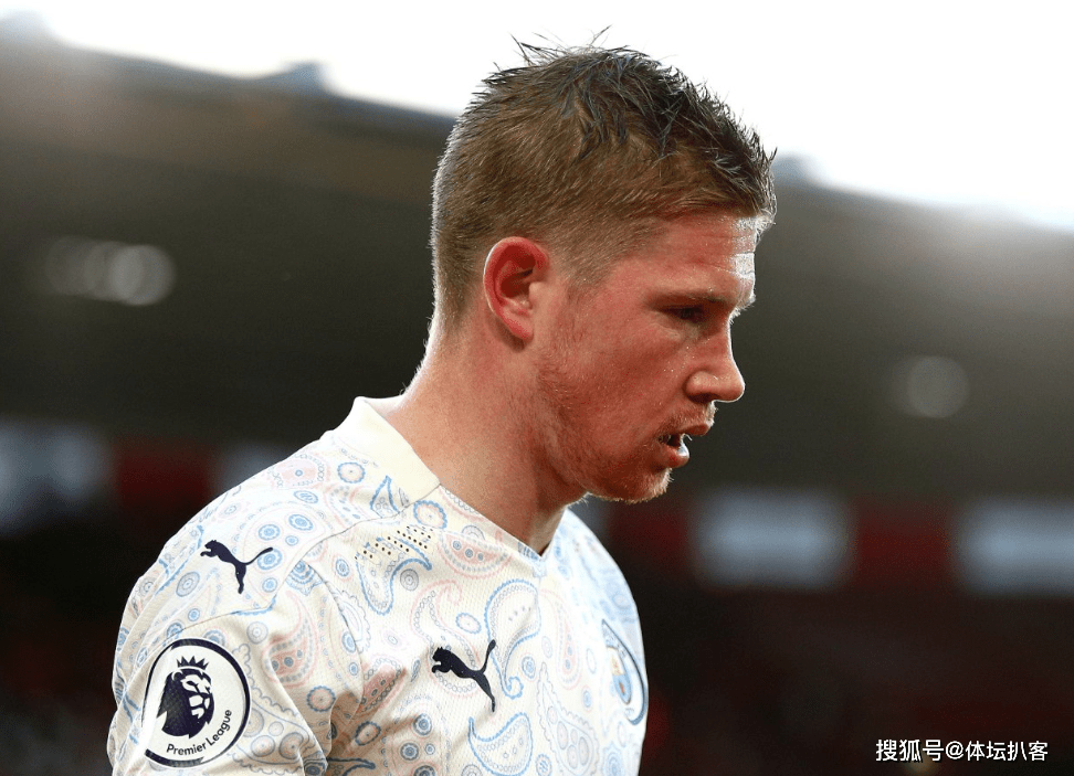 关于[彩果]196期:米德尔斯堡造4倍冷负伯明翰1-1南安普顿的信息