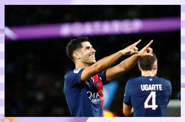 包含欧冠比赛日！昨日全宏！周三005欧冠前瞻：萨尔的词条