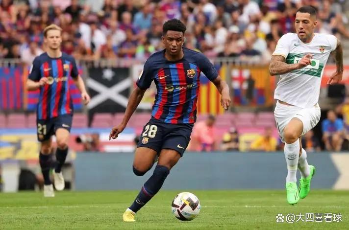 包含欧冠比赛日！昨日全宏！周三005欧冠前瞻：萨尔的词条