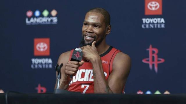 想知道谢泼德的交易价值，一年后是否会比现在值钱的简单介绍