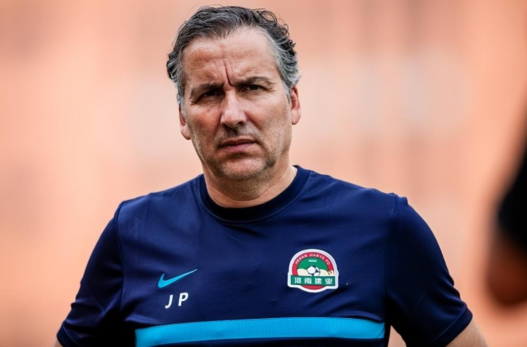 包含国足选主教练最新消息:多位本土名宿拒绝出任主教练的词条 包含国足选主教练最新消息:多位本土名宿拒绝出任主教练的词条