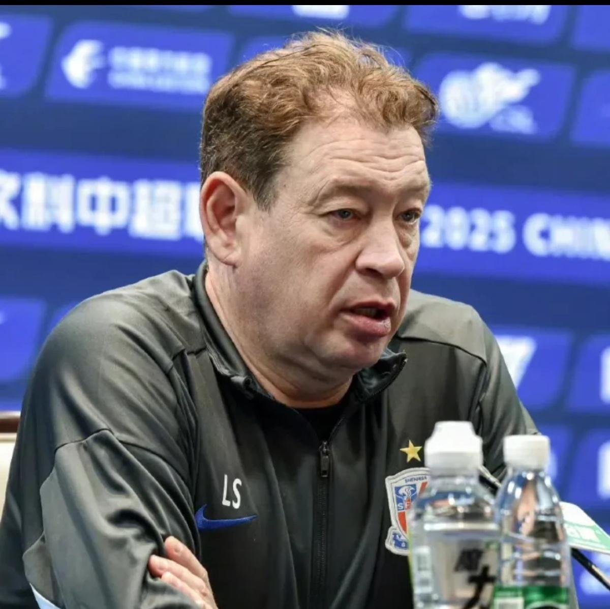 关于刚遇申花队，准核心就被停赛！浙江队怒了，直接上诉中国足协的信息