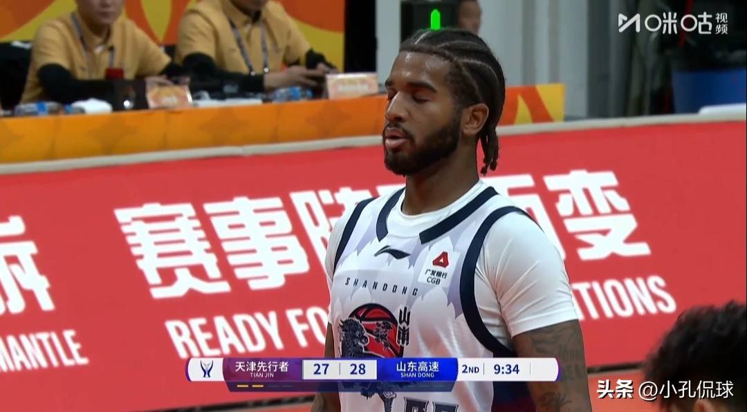 关于曝克里斯拒绝辽宁报价已和山东达成续约协议的信息