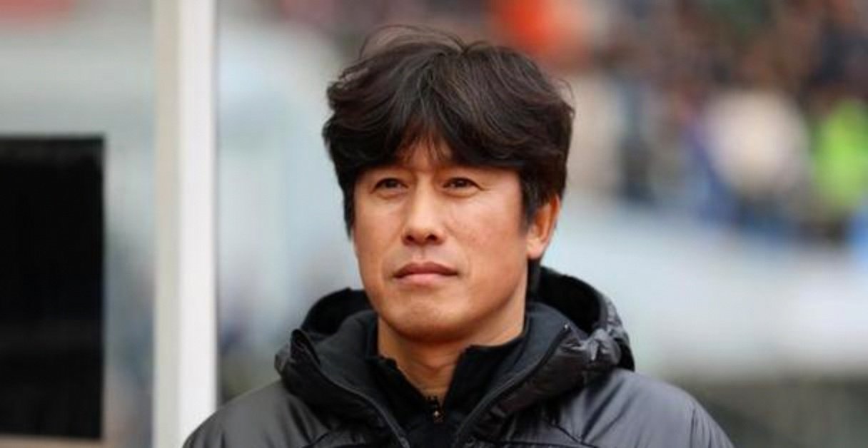 徐正源：最难忘冲超和进亚冠，虽然离开但感谢球的简单介绍