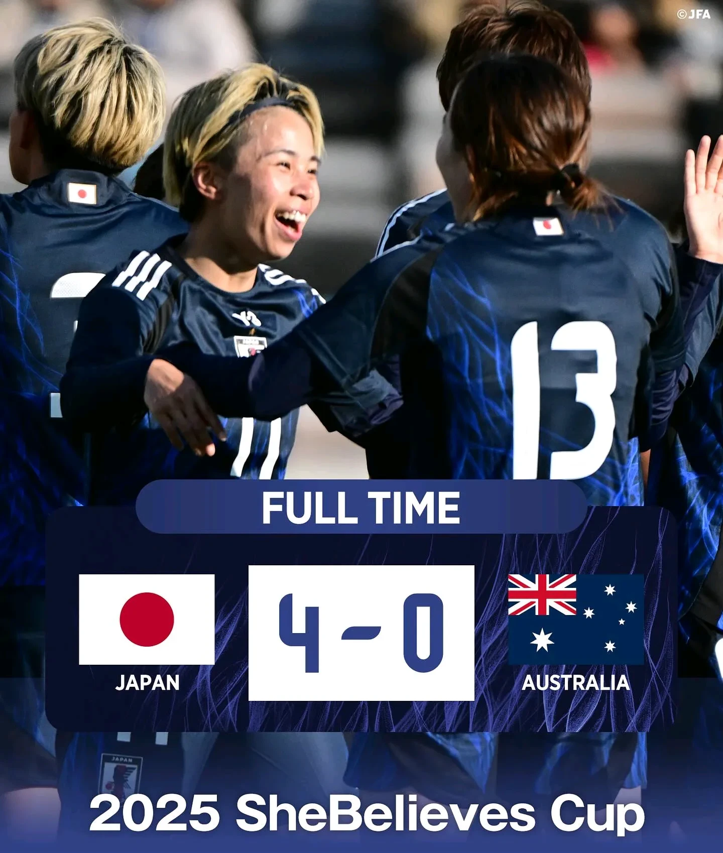 东亚杯-补时险失球女足0-0日本无缘冠军的简单介绍