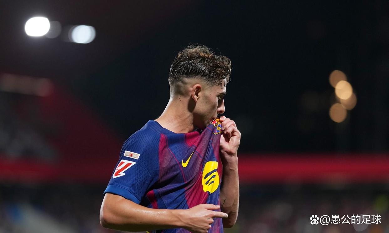 包含巴萨不急于让伯纳尔复出，球员有可能9月14日回到赛场的词条