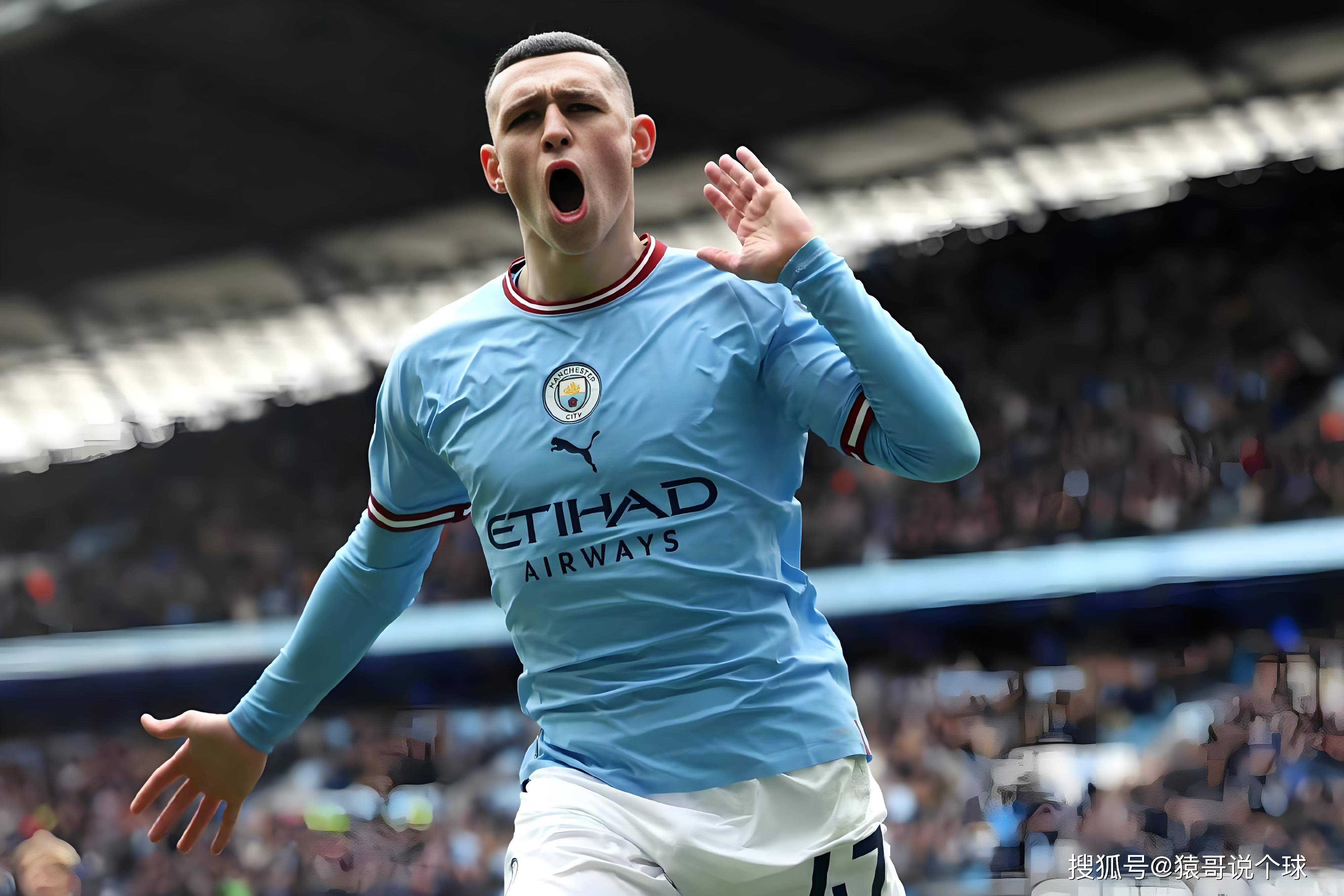 欧冠火热进行中！公推四连宏！周三009欧冠：林的简单介绍