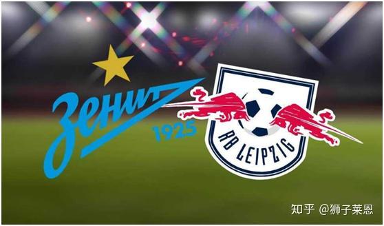 欧冠火热进行中！公推四连宏！周三009欧冠：林的简单介绍