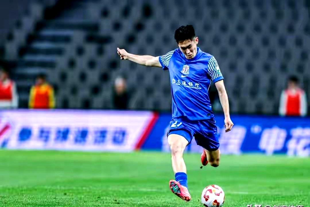 海港半路换人拿下三连冠北京国安中途换帅拿下的简单介绍