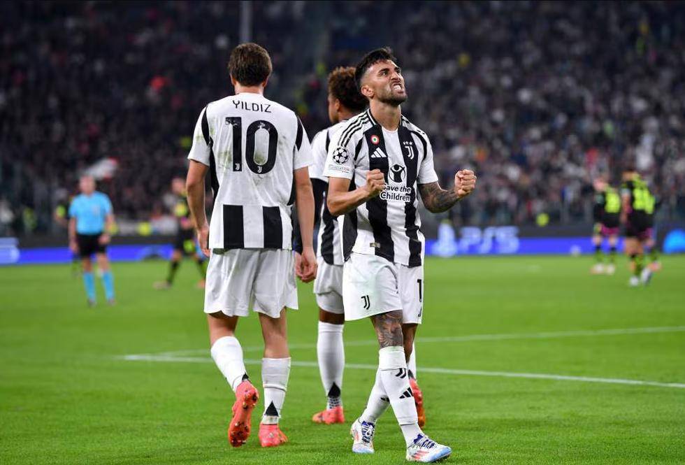 还有梦想吗？莫拉塔生涯辗转7队：皇马马竞、米兰尤文、切尔西...的简单介绍