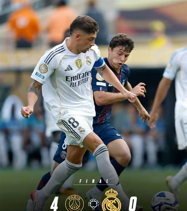 还有梦想吗？莫拉塔生涯辗转7队：皇马马竞、米兰尤文、切尔西...的简单介绍