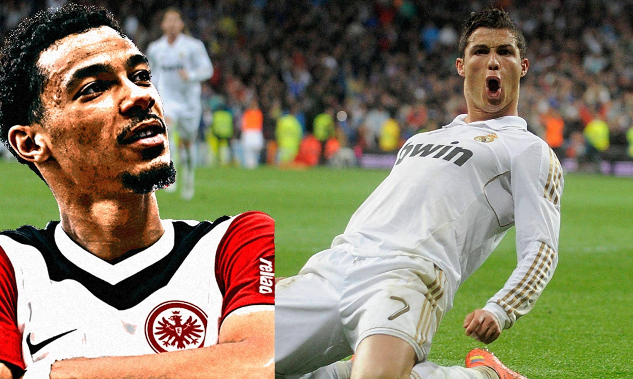 或破纪录！利物浦即将签下埃基蒂克转会费总价近亿欧的简单介绍