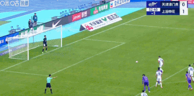 川崎亚冠申花看台斗殴嫌疑人已被逮捕并被的简单介绍