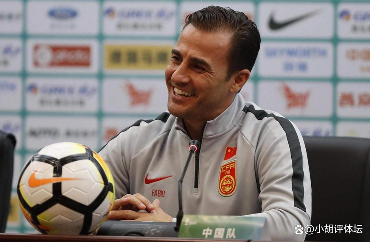 国足重组工作面临巨大困难选帅尚未启动技术总监人选未定的简单介绍