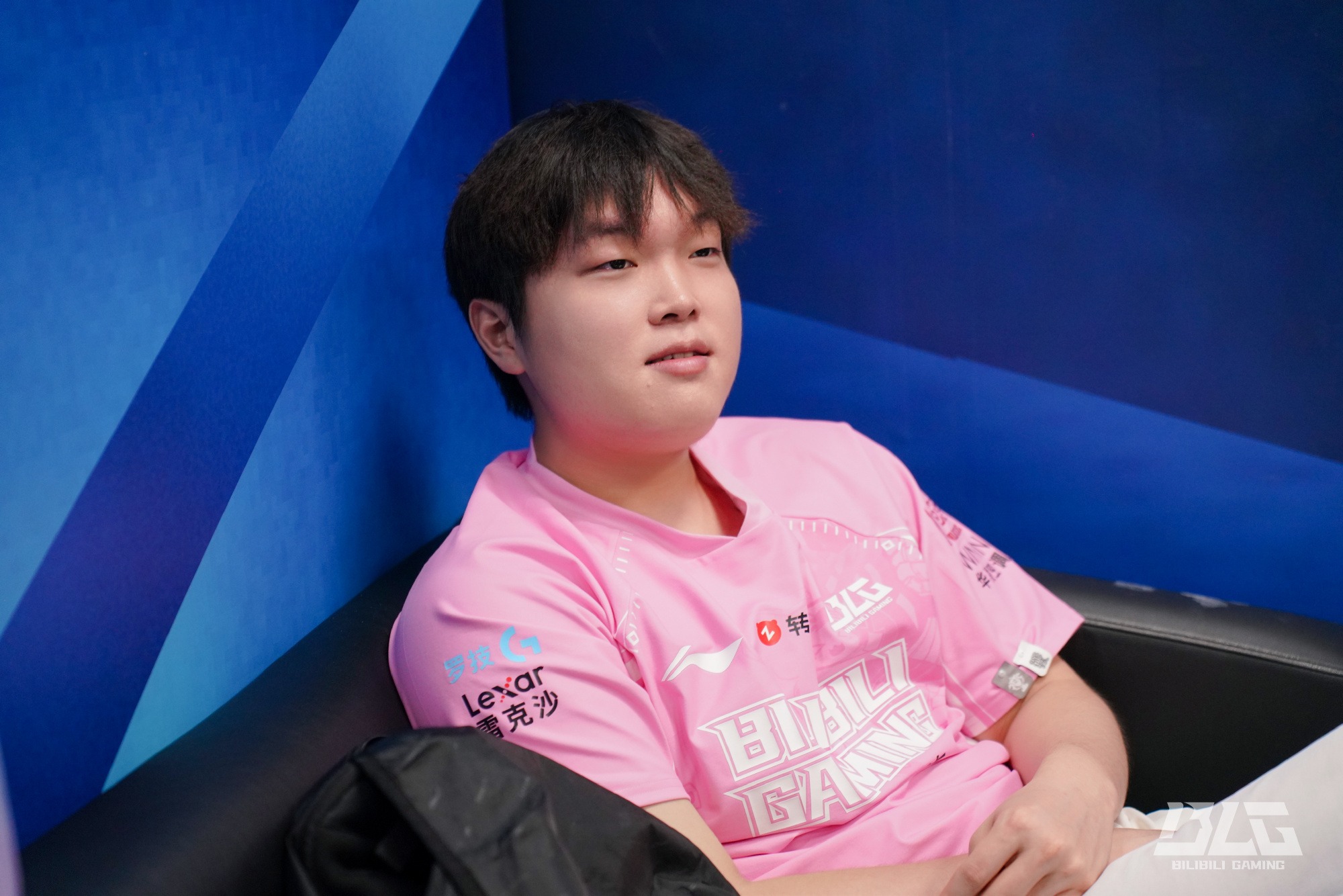 LPL第2位大满败选手诞生！BLG落地成盒，第3次“宫野革命”来了？的简单介绍