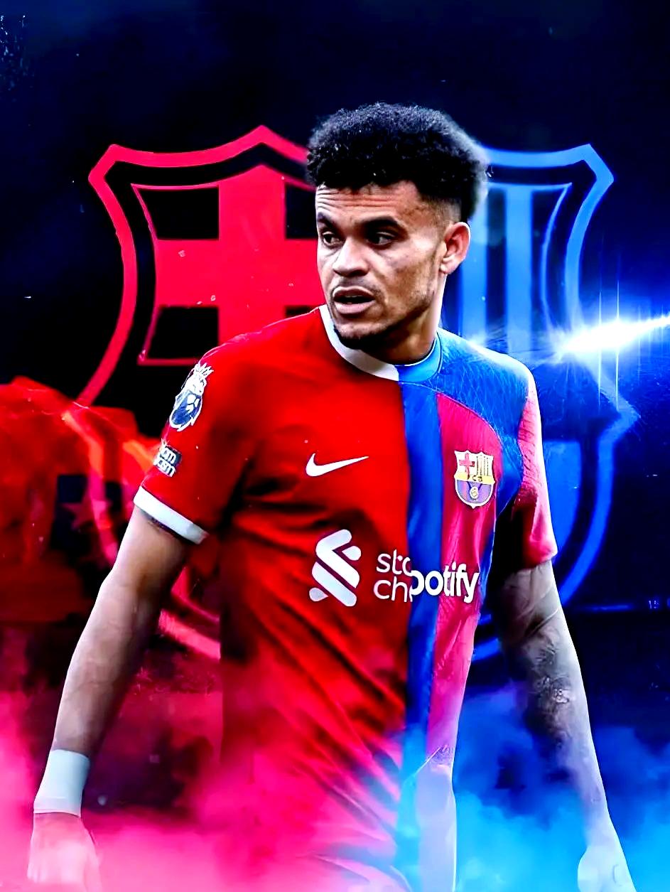 迪亚斯之后还有球员会离队努涅斯、基耶萨、埃利奥特在列的简单介绍