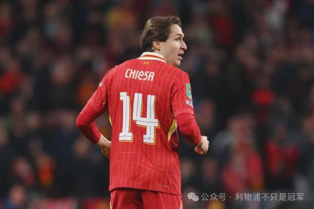 迪亚斯之后还有球员会离队努涅斯、基耶萨、埃利奥特在列的简单介绍