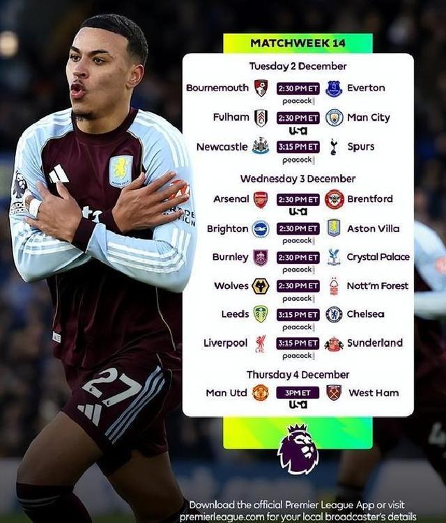 桑德兰0-0曼城，赛后评分：不是哈兰德第一，桑德兰28号排第一的简单介绍