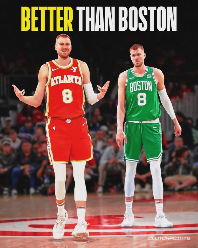 包含NBA今日里程碑！库里超越加内特，老里超越乔治卡尔，2人创新高的词条