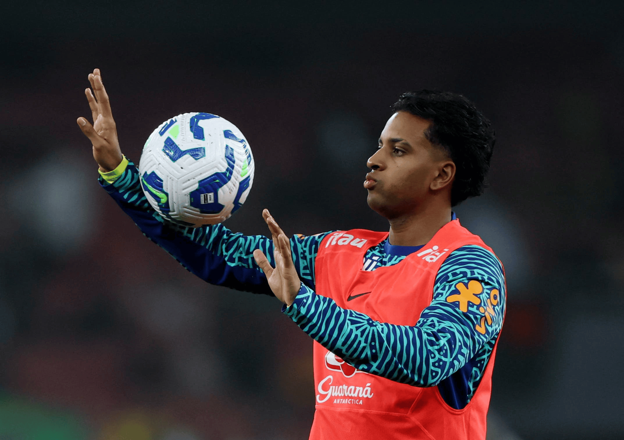 关于罗德里回归曼城替补席，距离上一次代表球队出战已过去快两个月的信息