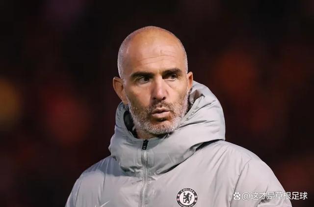 马雷斯卡和切尔西都认为，更换教练能让球队重回的简单介绍