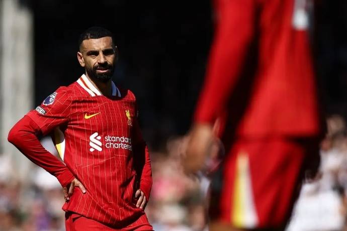 包含转会传闻，新闻：利物浦想要卡马文加，萨拉赫转会罗马？的词条